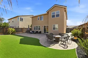 885 Fulton Way, Hollister, CA 95023 - Photo 37