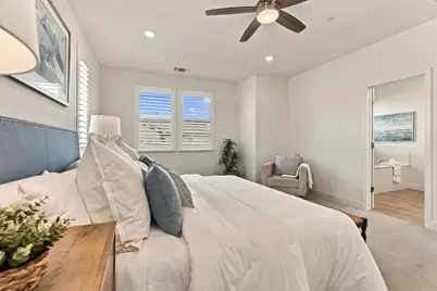 885 Fulton Way, Hollister, CA 95023 - Photo 23