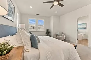 885 Fulton Way, Hollister, CA 95023 - Photo 23