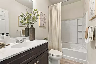 885 Fulton Way, Hollister, CA 95023 - Photo 19