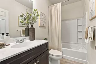 885 Fulton Way, Hollister, CA 95023 - Photo 19