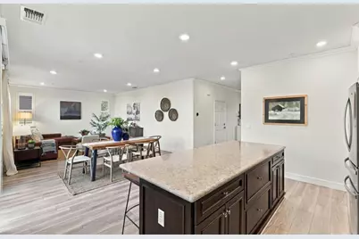 885 Fulton Way, Hollister, CA 95023 - Photo 11