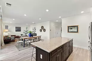 885 Fulton Way, Hollister, CA 95023 - Photo 11