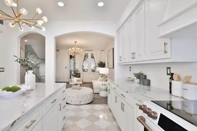 3072 Mary Helen Ln, San Jose, CA 95136 - Photo 13