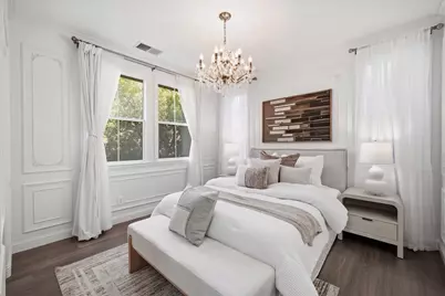 3072 Mary Helen Ln, San Jose, CA 95136 - Photo 21