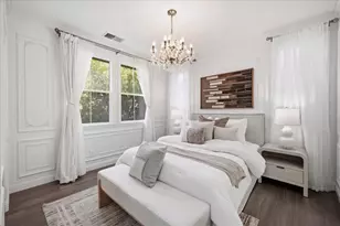 3072 Mary Helen Ln, San Jose, CA 95136 - Photo 21