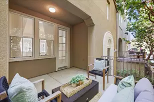 3072 Mary Helen Ln, San Jose, CA 95136 - Photo 45