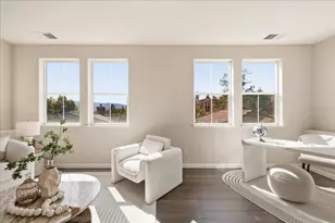 3072 Mary Helen Ln, San Jose, CA 95136 - Photo 31