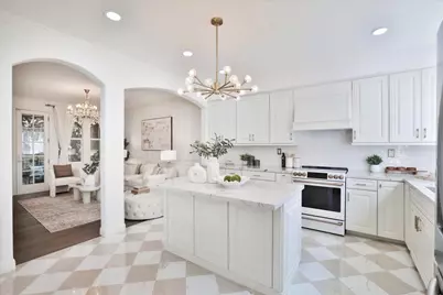 3072 Mary Helen Ln, San Jose, CA 95136 - Photo 7