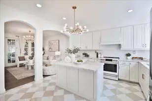 3072 Mary Helen Ln, San Jose, CA 95136 - Photo 7