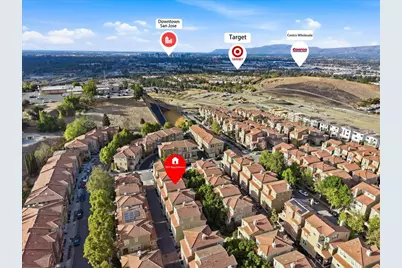 3072 Mary Helen Ln, San Jose, CA 95136 - Photo 53