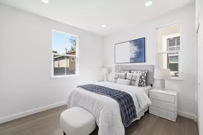 3072 Mary Helen Ln, San Jose, CA 95136 - Photo 39
