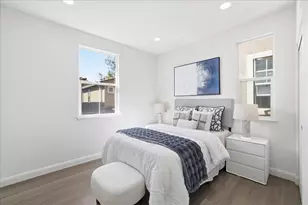 3072 Mary Helen Ln, San Jose, CA 95136 - Photo 39