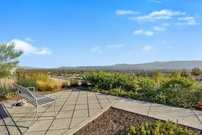 3072 Mary Helen Ln, San Jose, CA 95136 - Photo 59