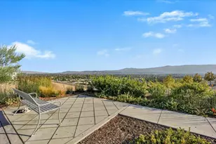 3072 Mary Helen Ln, San Jose, CA 95136 - Photo 59