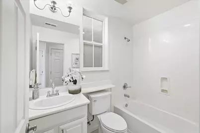 3072 Mary Helen Ln, San Jose, CA 95136 - Photo 41