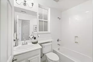 3072 Mary Helen Ln, San Jose, CA 95136 - Photo 41