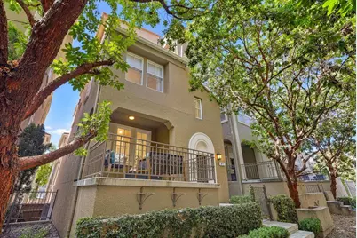 3072 Mary Helen Ln, San Jose, CA 95136 - Photo 47