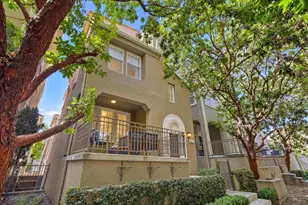 3072 Mary Helen Ln, San Jose, CA 95136 - Photo 47
