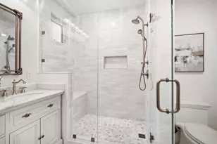 3072 Mary Helen Ln, San Jose, CA 95136 - Photo 27