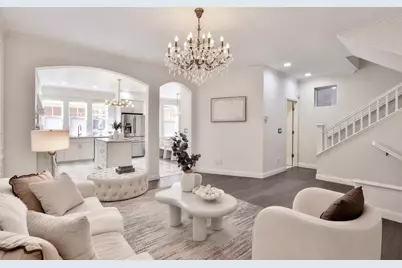 3072 Mary Helen Ln, San Jose, CA 95136 - Photo 3