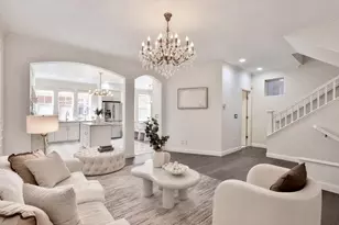 3072 Mary Helen Ln, San Jose, CA 95136 - Photo 3