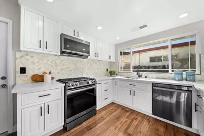1617 Greenwood Way, Milpitas, CA 95035 - Photo 11