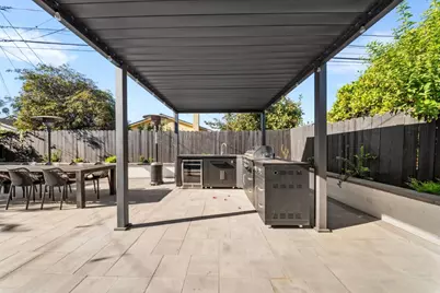 1617 Greenwood Way, Milpitas, CA 95035 - Photo 25