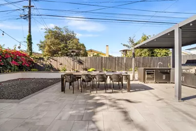 1617 Greenwood Way, Milpitas, CA 95035 - Photo 27