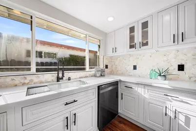 1617 Greenwood Way, Milpitas, CA 95035 - Photo 13