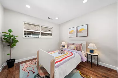 1617 Greenwood Way, Milpitas, CA 95035 - Photo 17
