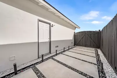 1617 Greenwood Way, Milpitas, CA 95035 - Photo 31