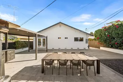 1617 Greenwood Way, Milpitas, CA 95035 - Photo 29