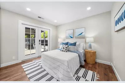 1617 Greenwood Way, Milpitas, CA 95035 - Photo 15