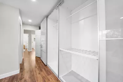 1617 Greenwood Way, Milpitas, CA 95035 - Photo 21
