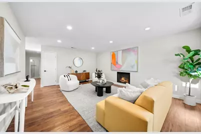 1617 Greenwood Way, Milpitas, CA 95035 - Photo 5