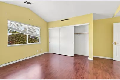 151 Wellington Pl, Vallejo, CA 94591 - Photo 17