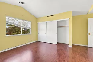 151 Wellington Pl, Vallejo, CA 94591 - Photo 17