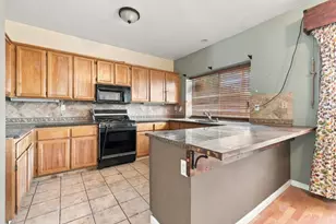 151 Wellington Pl, Vallejo, CA 94591 - Photo 9