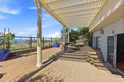 151 Wellington Pl, Vallejo, CA 94591 - Photo 35