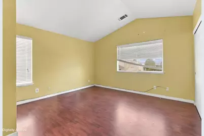 151 Wellington Pl, Vallejo, CA 94591 - Photo 15
