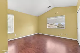 151 Wellington Pl, Vallejo, CA 94591 - Photo 15