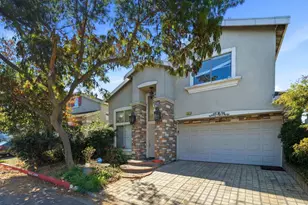 151 Wellington Pl, Vallejo, CA 94591 - Photo 3