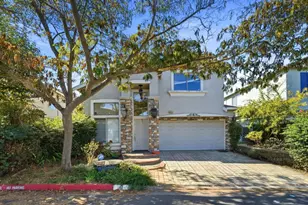 151 Wellington Pl, Vallejo, CA 94591 - Photo 1