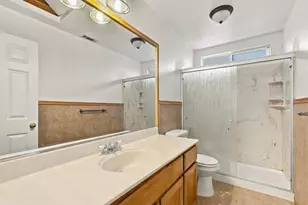 151 Wellington Pl, Vallejo, CA 94591 - Photo 29