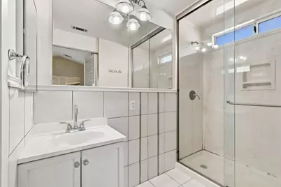 151 Wellington Pl, Vallejo, CA 94591 - Photo 19