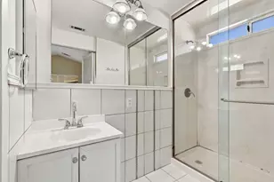 151 Wellington Pl, Vallejo, CA 94591 - Photo 19