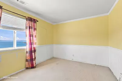 151 Wellington Pl, Vallejo, CA 94591 - Photo 23
