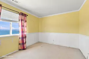 151 Wellington Pl, Vallejo, CA 94591 - Photo 23