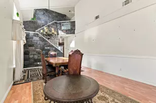 151 Wellington Pl, Vallejo, CA 94591 - Photo 13